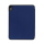 Pomologic BookFolio  iPad 10.9" 10G navy - 1263262 - zdjęcie 2